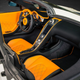 Illustration for article titled This Company Will Ruin Your McLaren 12C Spider For Just $35,000